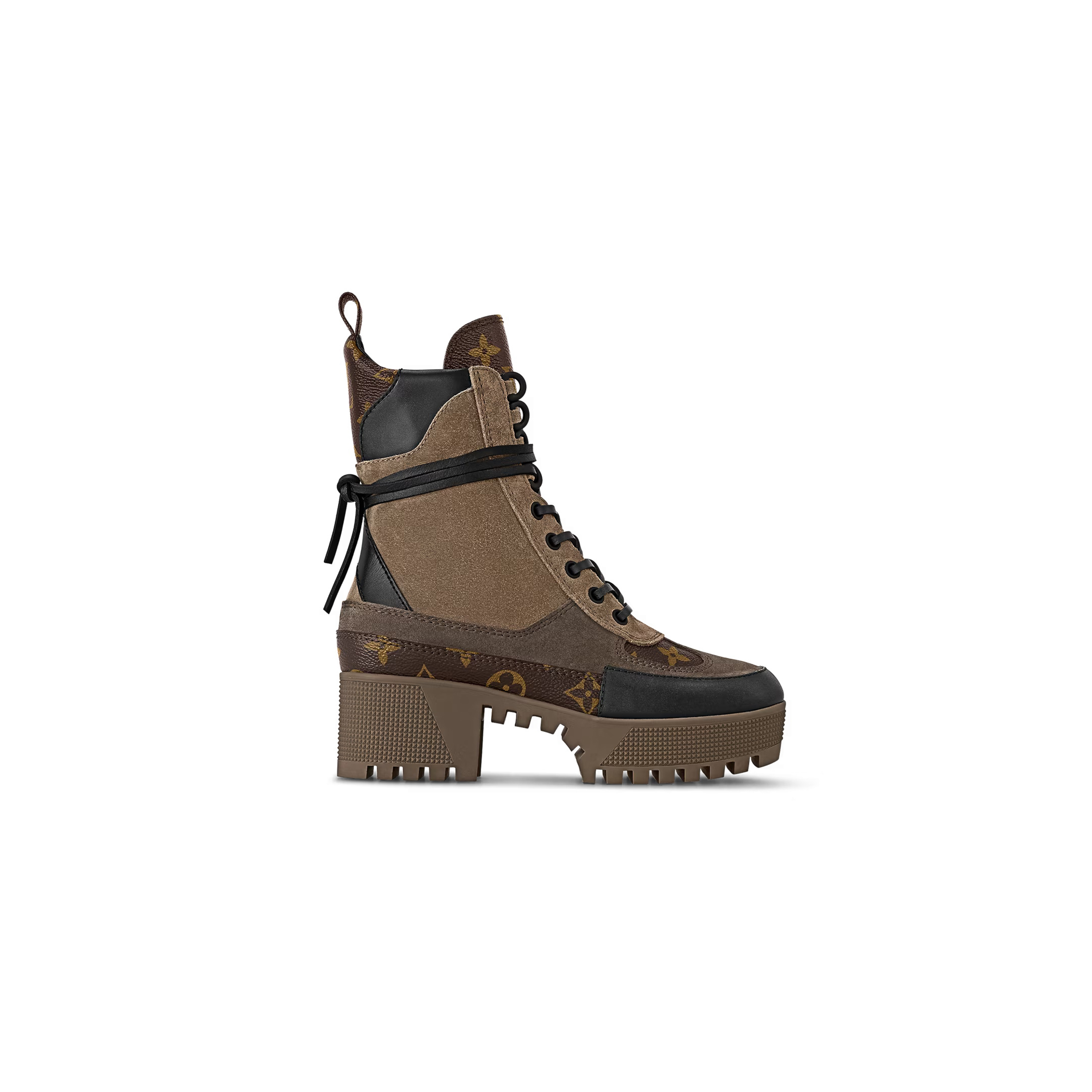 l0*is V*t0n laureate desert boots 1a4xyg